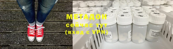 индика Пестово