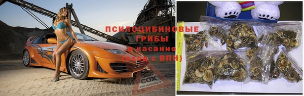 меф Балахна