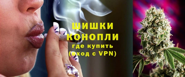 мет Балабаново